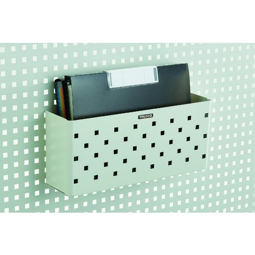 パネリーナ用ファイルホルダー S【TUR-FHS】