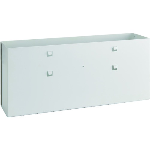 パネリーナ用ファイルホルダー S【TUR-FHS】