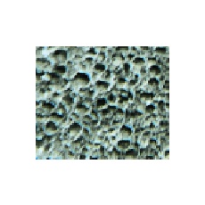 ニトリル背抜き手袋MF LL【MFNG-LL】