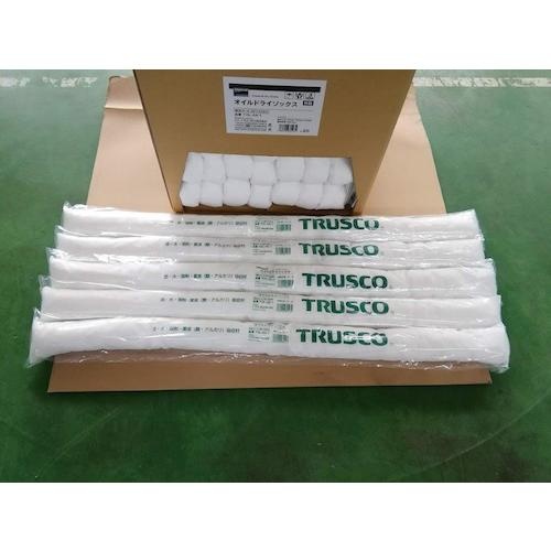 オイルドライソックス 1本【TOL-SK-1】