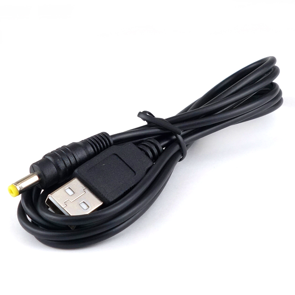 USB-DCコード 1.5M XFY-014 _製｜電子部品・半導体通販のマルツ