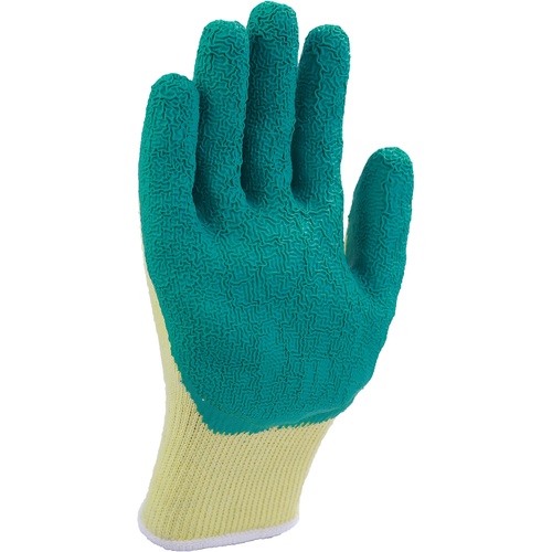 耐切創・耐突手袋M【TP5126-M】