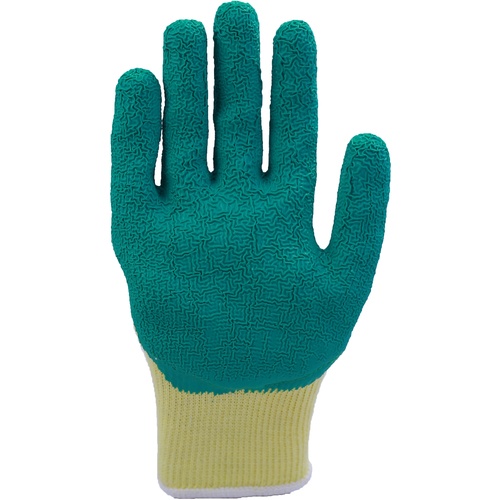 耐切創・耐突手袋XL【TP5126-XL】