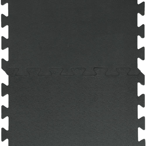 ジョイントラバーマット ハードタイプ 500×500×10mm【JRMH50】