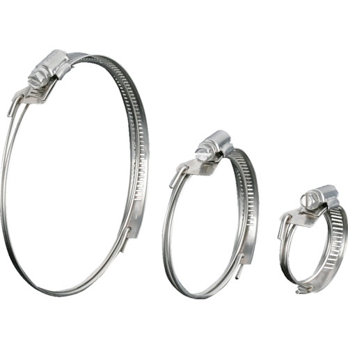 SYバンド32mm【SY18832】