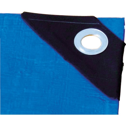 両面ハトメプライヤーセット(アルミハトメ8MM50組、プライヤー、ハトメコマ、下穴用ポンチ、下敷き付き)【THP-PHSET8】