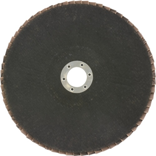 GPトップフラット セラミック #36 Φ180 5枚入【GPF180-C36】