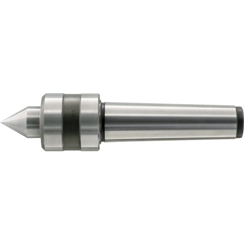 回転センターMT-2 TRO-2A トラスコ製|電子部品・半導体通販のマルツ 回転センターMT-2 TRO-2A トラスコ製|電子部品・半導体通販のマルツ