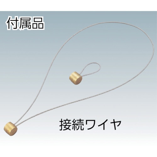 安全ループ 標準タイプ クリア【TAL-170TM】