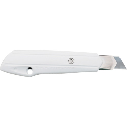 NT カッター L型 モノトーンスタンダード【MNCR-L1】