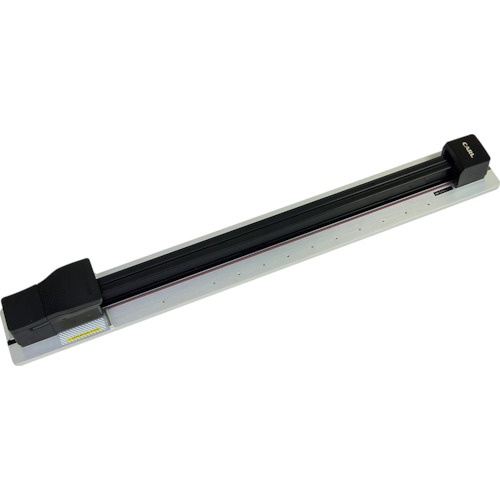 裁断機 エクストリマー XTM-650 A2サイズ カール 裁断機 エクストリマー A2サイズ XTM-650 カール事務器製