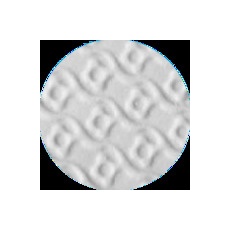 ショーワ クリーンルーム用手袋 ニュー薄手(クリーンパック)10双入 ホワイト Mサイズ【C0800-M10P】