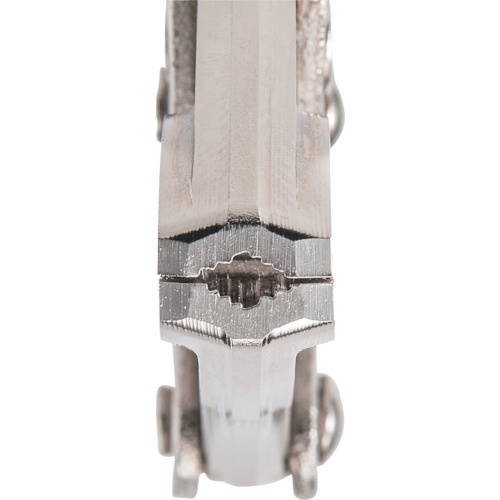 スリーピークス トラスねじバイス 130mm【DS-130T】