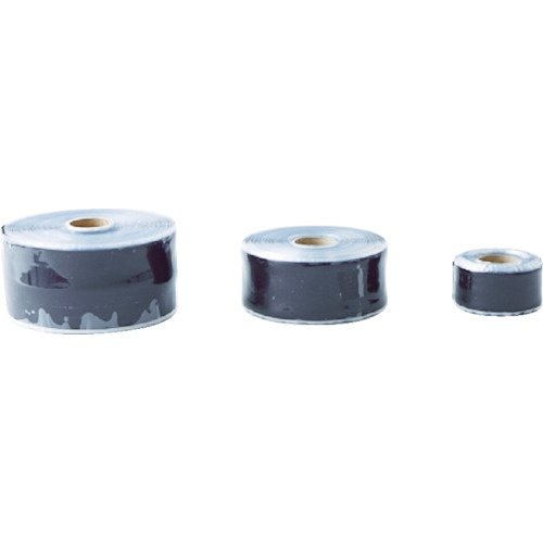 旭 リペアテープ HT-25 1巻【1005】