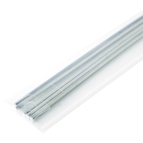 旭 EAZY WELD 鉄用ロッド CAS450 5本入/組【1054】
