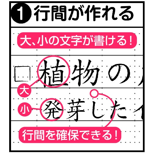 ナカバヤシ ロジカル・エアーノートB罫/B5/30枚/5冊パック【NO-B546B-5P 】