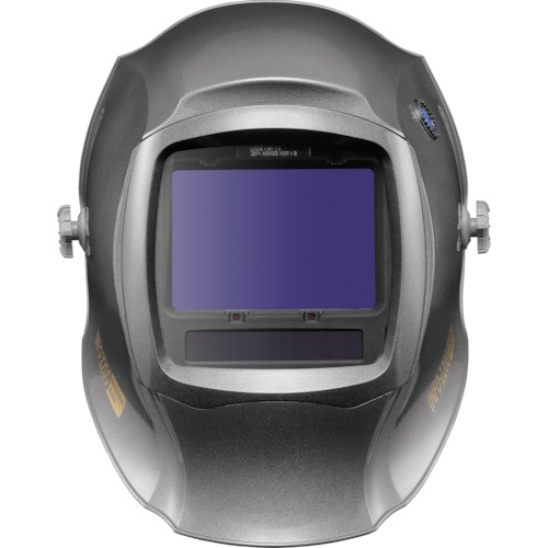 マイト 超高速遮光面【INFO-2200-C】