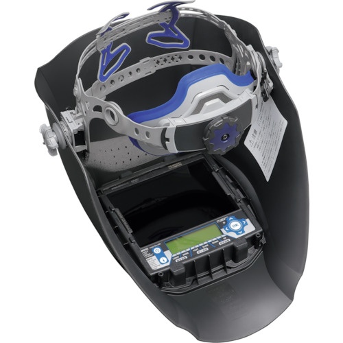 マイト 超高速遮光面【INFO-2200-C】