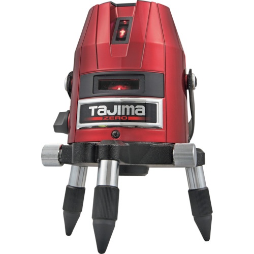 タジマ ゼロKYR【ZERO-KYR】