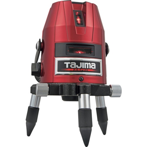 タジマ ゼロKYR【ZERO-KYR】