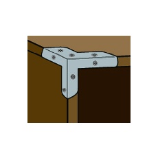 ダイドーハント ユニクロ 三方面 31 2組入【00063082】