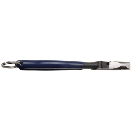 KLEIN ペンチ 偏芯タイプ 250mm リング付【D213-9NETT】