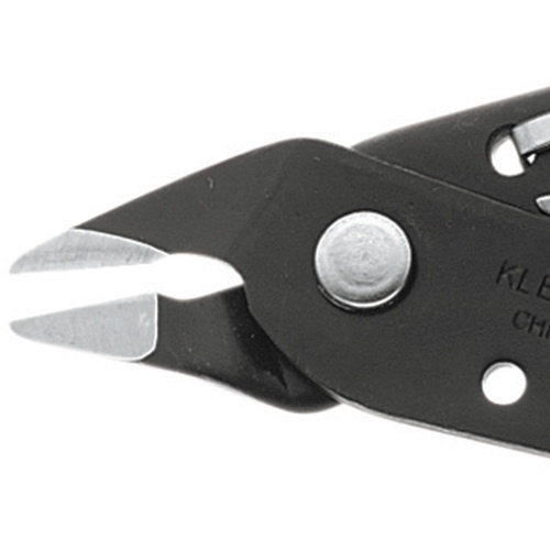 KLEIN 軽量電工ニッパ 130mm【D275-5】