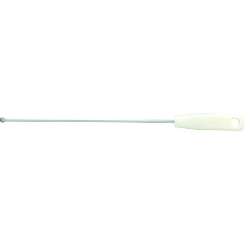 SK ボールギャップゲージ ステム径1.0mm 規格φ2.0 BTP-020 新潟精機製