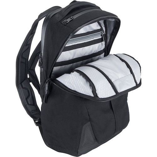 PELICAN バックパック 25L ブラック【SL-MPB25-BLK】