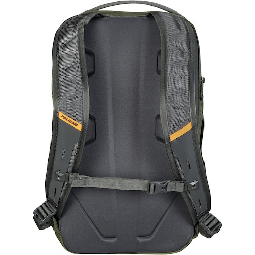 PELICAN バックパック 25L OD【SL-MPB25-OD】