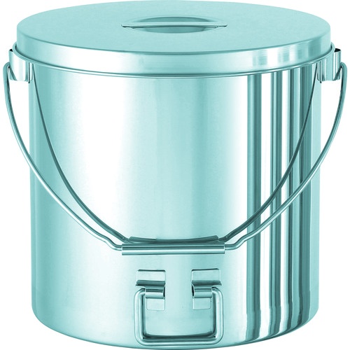 日東 吊り下げ式下部折りたたみ取っ手付汎用容器 20L STBDF30 日東 吊り下げ式下部折りたたみ取っ手付汎用容器 ２０Ｌ