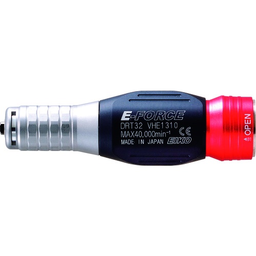 ナチュラルネイビー Ｅ‐ＦＯＲＣＥ ロータリー DRT32 | www.tobighana.com