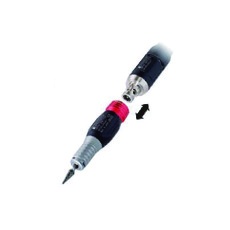 E‐FORCE 40kモータ【DMT40】