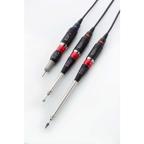 E‐FORCE コレットチャック(Φ3.0mm)【DCC30】