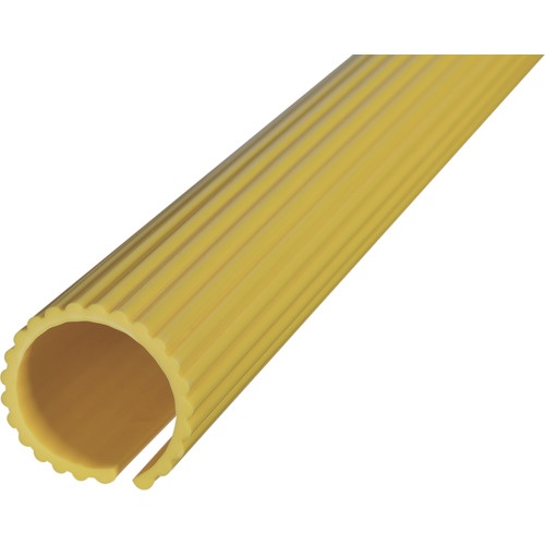 カーボーイ びっくりゴム内径40mm グリーン【BG-40GR】