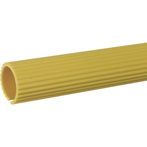 カーボーイ びっくりゴム内径40mm グリーン【BG-40GR】