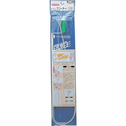 SANEI トイレクリーナー【PR86】