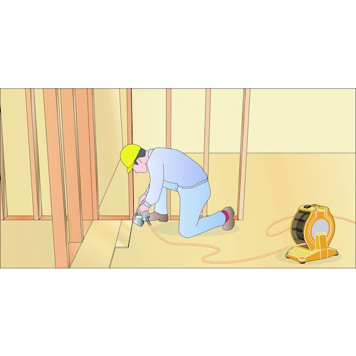 Reelex リーレックス エアーM【NAR-1110】