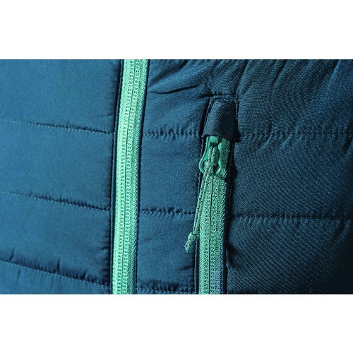 UVEX コレクション26 パデッド ジャケット M 9810110【送料無料】 UVEX コレクション26 パデッド ジャケット M 9810110 UVEX製｜電子部品