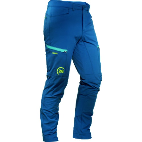 UVEX社 UVEX コレクション26 メンズ パンツ XS UVEX コレクション26 メンズ パンツ XS 9810505 UVEX製｜電子部品