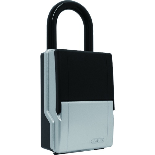 ABUS カギの預かり箱mini【DS-KB-2M】