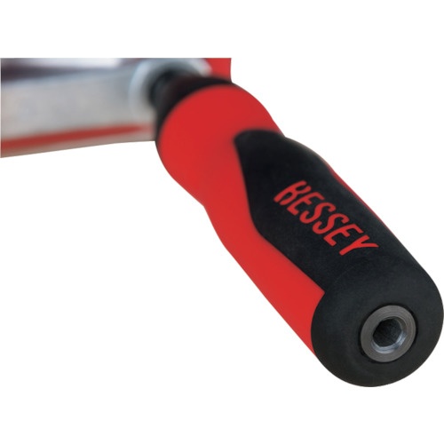 ベッセイ 木工用クランプ KRE型 開き1000mm KRE100-2K ベッセイ社製
