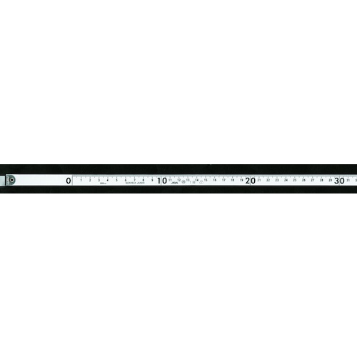 クロバー ロングメジャー200【25-211】
