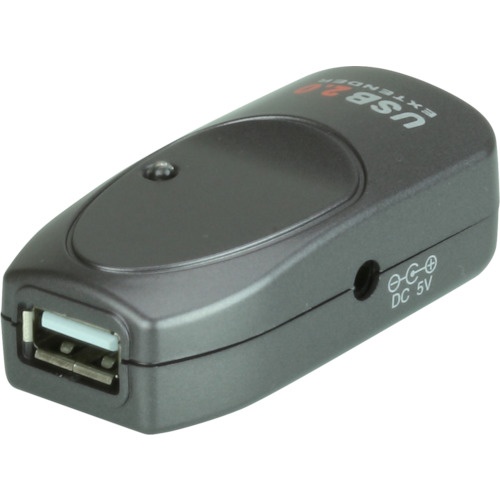 ATEN USB2.0延長器【UCE260】