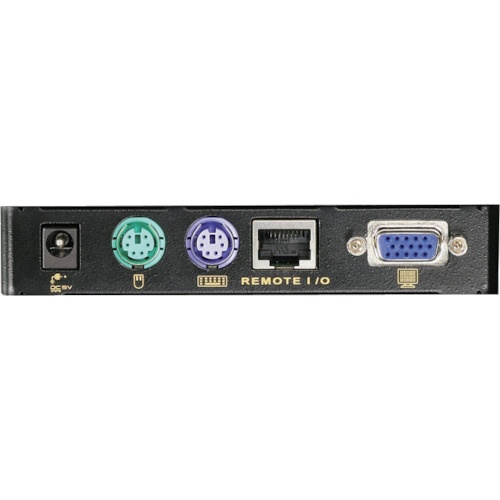 ATEN KVMエクステンダー PS/2対応【CE250A】