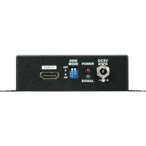 ATEN ビデオ変換器 HDMI to 3G/HD/SD-SDIタイプ【VC840】