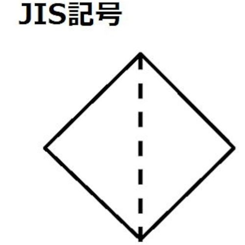 CKD 除菌フィルタ・インラインタイプΦ10チューブ継手付き【SFS10-H10H10-FP2】