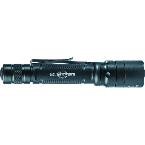 SUREFIRE LEDライト[EDCL2-T]【EDCL2-T】