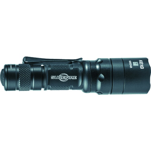 SUREFIRE LEDライト[EDCL1-T]【EDCL1-T】