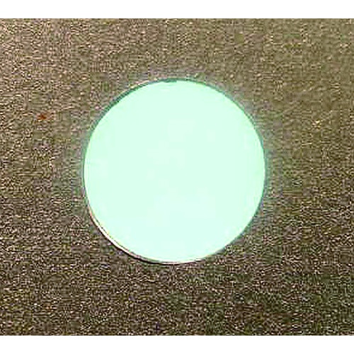 シントー ミニホールソー 6mm【C570006】